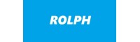 Rolph