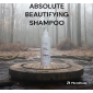 ABSOLUTE BEAUTIFYING SHAMPOO