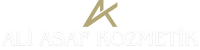 footer-logo